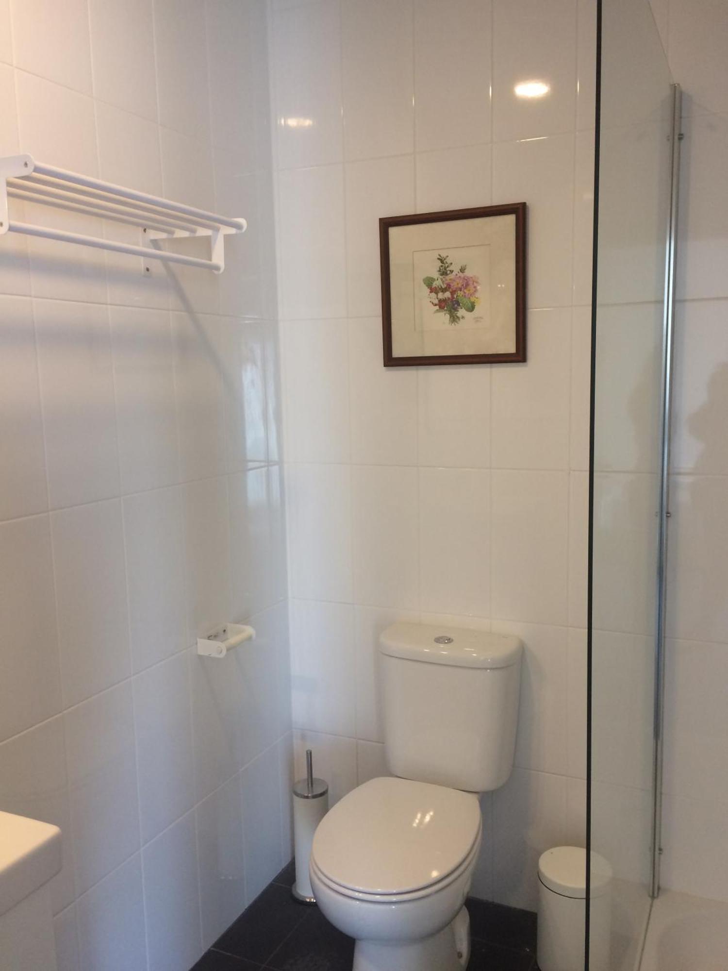 Casa Das Barcas Lourinhã Oda fotoğraf